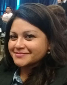 Paola-237x300