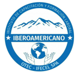 logo ifecel 2