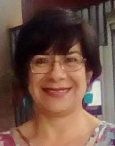 yanina 237x300 copia